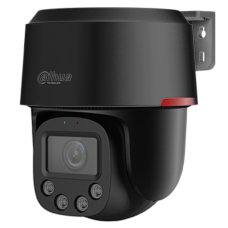 Камера видеонаблюдения Dahua DH-SD2C400NA-B-PV-PRO-BE (PTZ)