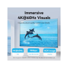 Кабель мультимедійний HDMI M to HDMI M 20.0m black Vention (AACBQ)