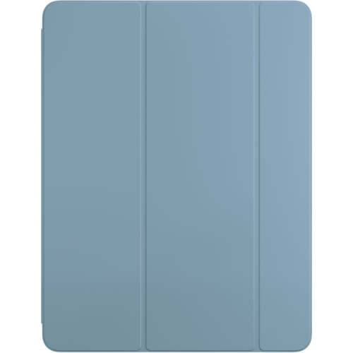 Чохол до планшета Apple Smart Folio for iPad Air 13-inch (M2) - Denim (MWKA3ZM/A)