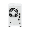 NAS QNap TS-216G