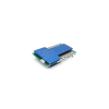 BMS контроллер Changfa LiFePO4 14.6V 4S 150A (CF-4S-150A)