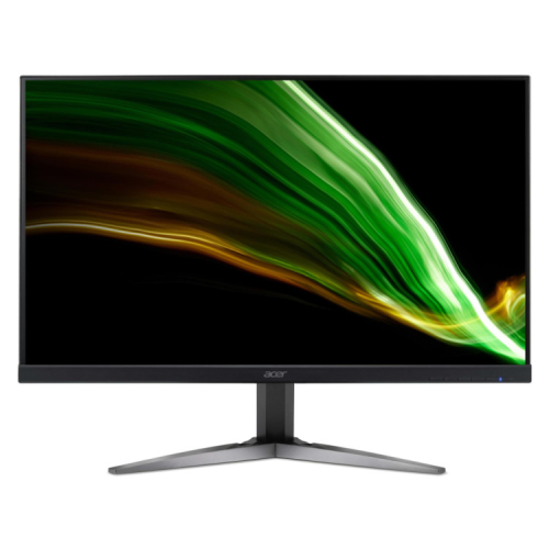 Монітор Acer KG271UX1BMIIPX (UM.HX1EE.109)