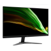 Монітор Acer KG271UX1BMIIPX (UM.HX1EE.109)