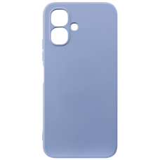 Чохол до мобільного телефона Armorstandart ICON Infinix Smart 20 4G Camera Cover Lavender (ARM91385)