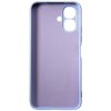 Чохол до мобільного телефона Armorstandart ICON Infinix Smart 20 4G Camera Cover Lavender (ARM91385)