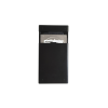 Кишеня зовнішня Maiwo 2.5" SATA/SSD HDD to USB 3.0 (K2568 black)