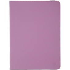 Чохол до планшета Armorstandart Elastic Band 10 Purple (ARM59077)