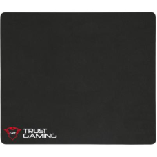 Килимок для мишки Trust GXT 754 Mousepad - L (21567)