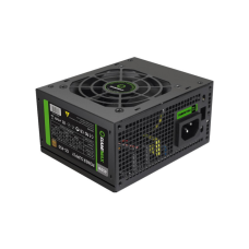 Блок питания Gamemax GS-450 80+