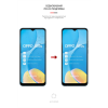 Плівка захисна Armorstandart OPPO A15s (ARM61106)