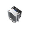 Кулер для процессора PcCooler S93 V2