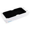 Радіатор для СРО Alphacool NexXxoS XT45 Full Copper 240mm Radiator V.2 - White Special Edition (18647)