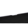 Радіатор для СРО Alphacool NexXxoS XT45 Full Copper 240mm Radiator V.2 - White Special Edition (18647)
