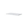 Клавиатура Apple Magic Keyboard Bluetooth/USB-C UA White (MXCL3UA/A)