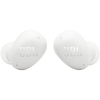 Навушники JBL Wave Buds 2 White (JBLWBUDS2WHT)