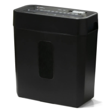 Уничтожитель документов Agent 0514.5 X (2x12) (6010234)