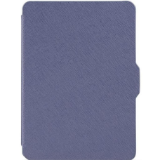 Чохол до електронної книги AirOn Premium для Amazon Kindle 6 (2016)/ 8 / touch 8 Blue (4822356754502)