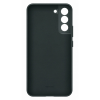 Чохол до мобільного телефона Samsung Leather Cover Galaxy S22 Plus Forest Green (EF-VS906LGEGRU)