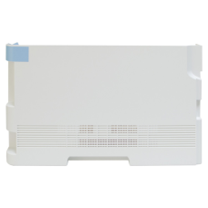 Запчастина Pantum M7100DN left side cover (COV-L-PANTUM-M7100DN)