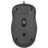 Мишка Defender Point MM-756 Black (52756)