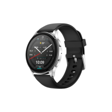 Смарт-часы Amazfit Pop 3R Silver (997951)