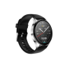 Смарт-часы Amazfit Pop 3R Silver (997951)