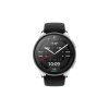 Смарт-часы Amazfit Pop 3R Silver (997951)