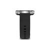 Смарт-часы Amazfit Pop 3R Silver (997951)