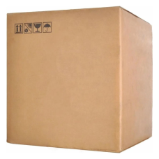 Тонер Brother TN1075/350/360/ 580 CM-712A 10 кг Premium Quality (70264525)