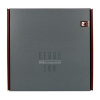 Кулер до корпусу Noctua REDUX (NF-P14s redux-1500 PWM)