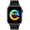 Смарт-часы Gelius GP-SW015 Amazwatch Light Black (2099901012722)