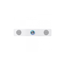 Акустична система Defender Soundbar Z2 White (65192)