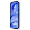Чохол до мобільного телефона BeCover Anti-Shock Google Pixel 9a Clear (715071)
