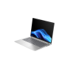 Ноутбук HP EliteBook 6 G1a (AY4Z7AV_V10)