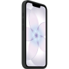 Чохол до мобільного телефона Apple Silicone Case with MagSafe iPhone 17e Black (A3646) (MHWD4ZM/A)