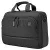 Сумка для ноутбука Tucano 15" Player Bag (BPLA15D-BK)