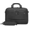 Сумка для ноутбука Tucano 15" Player Bag (BPLA15D-BK)