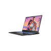 Ноутбук Dream Machines RS5060-15 (RS5060-15UA33)