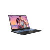 Ноутбук Dream Machines RS5060-15 (RS5060-15UA33)