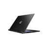 Ноутбук Dream Machines RS5060-15 (RS5060-15UA33)