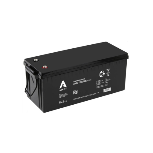 Батарея до ДБЖ Eaton 5PX EBM 72V RT3U G2 (ASGEL-122500M8)