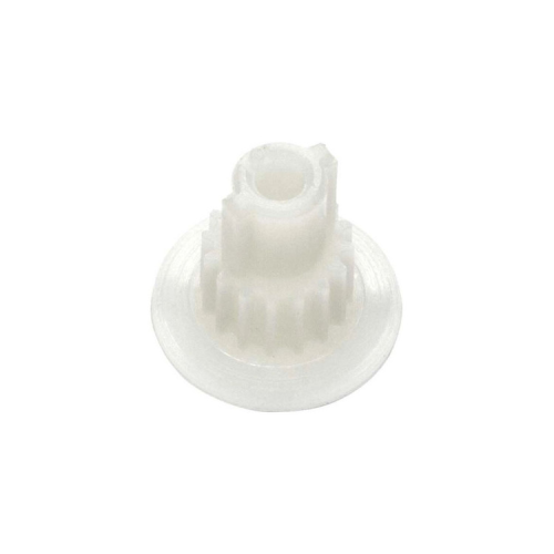Шестерня Toshiba eSt163/203/165/205/166/206/167 аналог 6LA81670000 AHK (3205896)