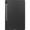 Чохол до планшета AirOn Premium Samsung Tab S7 FE (T730/T735) 12.4" 2021 + film (4822352781072)