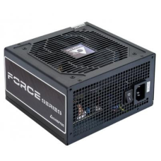 Блок живлення Chieftec 750W Force (CPS-750S)