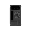 Корпус AeroCool CS-107-A-BK-v2 (ACCS-PC14032.11)