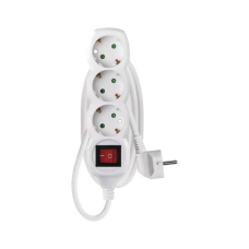 Сетевой удлинитель EMOS P1321
