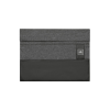 Чехол для ноутбука RivaCase 15.6" 8805 (Black) "Lantau", меланж (8805Black)