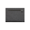 Чехол для ноутбука RivaCase 15.6" 8805 (Black) "Lantau", меланж (8805Black)
