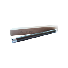 Вал тефлоновий Toshiba e-St202L/232/230/280/282/203L/233/283 6LA27846000-VE AHK (3205259)