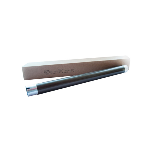Вал тефлоновий Toshiba e-St202L/232/230/280/282/203L/233/283 6LA27846000-VE AHK (3205259)